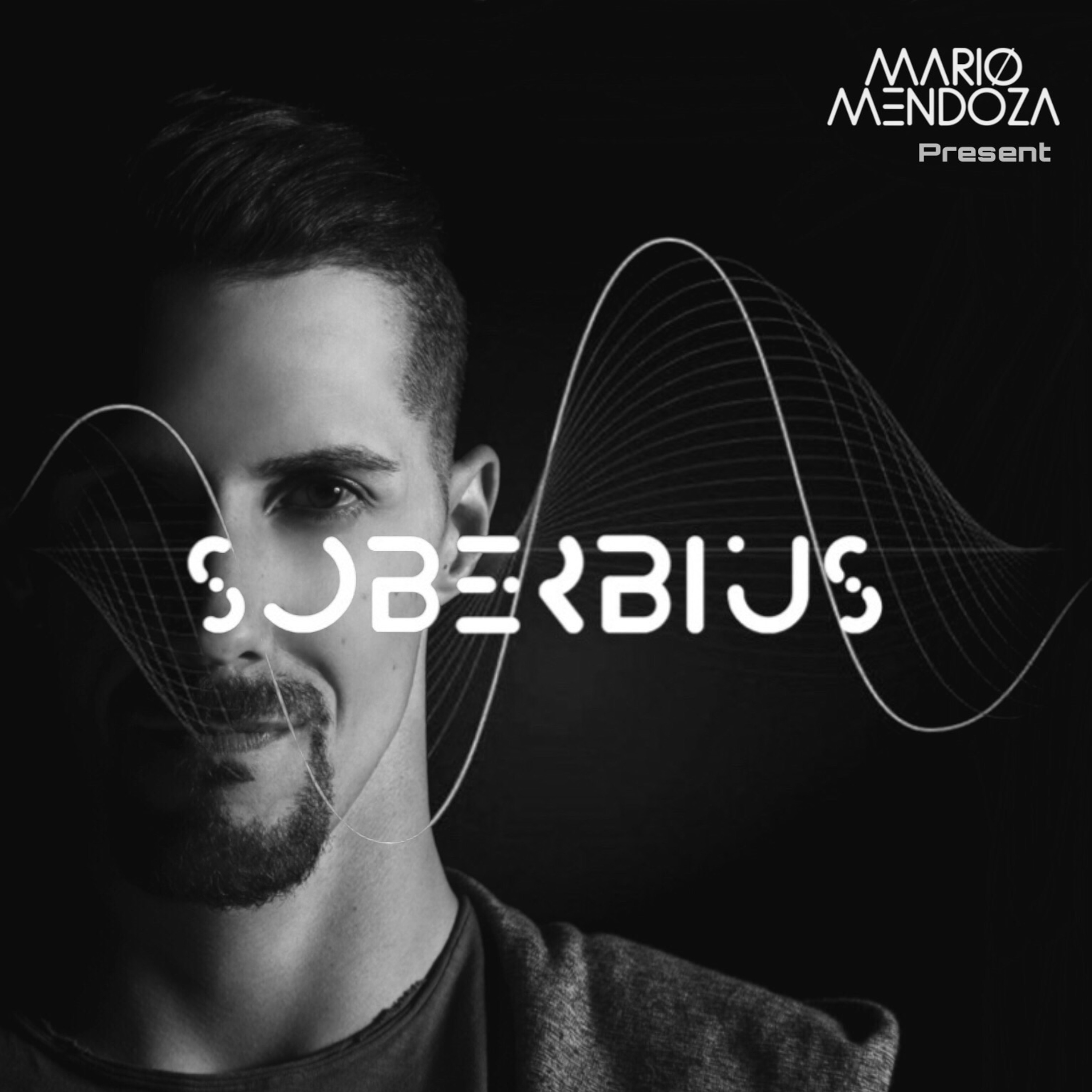 Soberbius Podcast