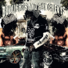 EBT AINT DROPPED [PROD. KLOUD BWWOY]
