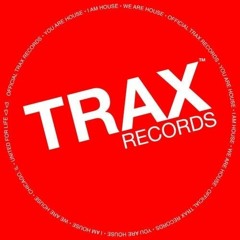 TRAX