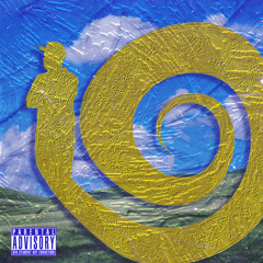 Pour toi prod by OobyY