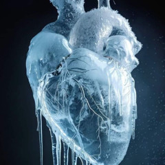 Cold Heart