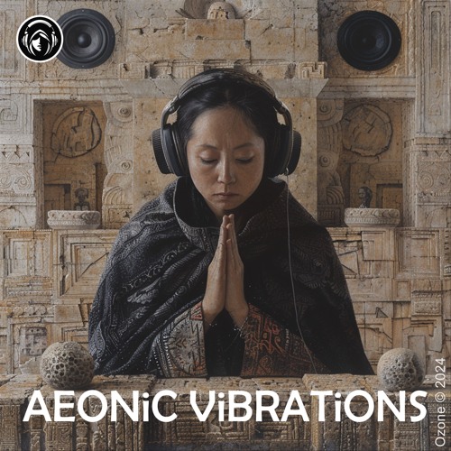 AEONiC ViBRATiONS