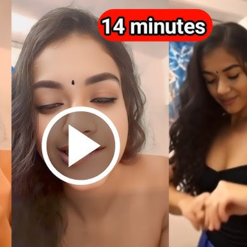 Trending** shruti narayanan viral video 14 minutes long Videos Viral shruthi narayanan news tamil 2025