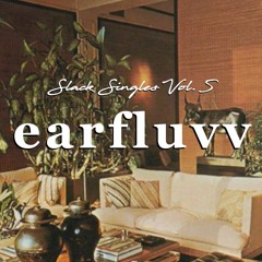 earfluvv - kalk404 (Side A)