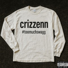 ##TooMuchSwagg Ft wx1te (Prod.Malvi)