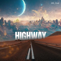 Ali Live - Highway (Extended Mix)