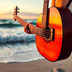 Electro Flamenco Dusk (Instrumental)