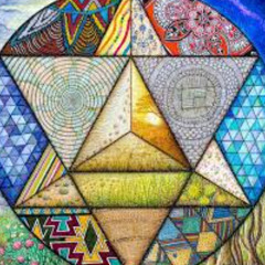 Life`geometry