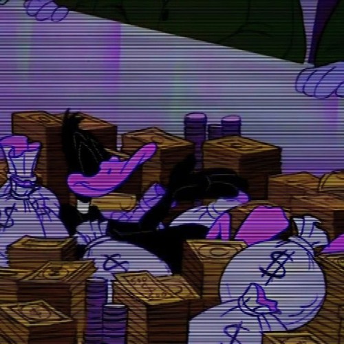 PIMP N ROB