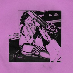 Phantazy +++ (Bimbo Mix)