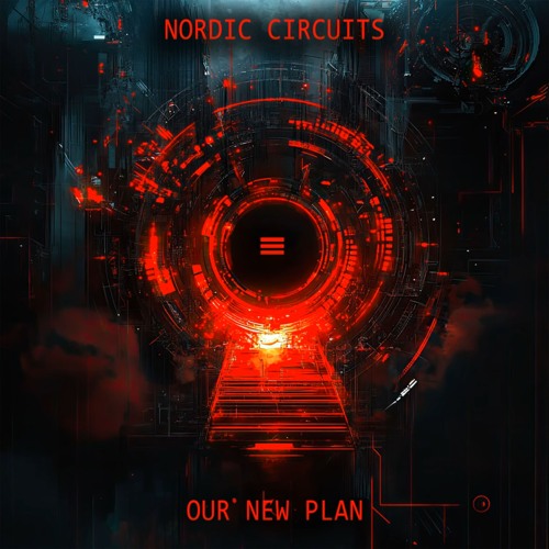 Nordic Circuits - Our New Plan
