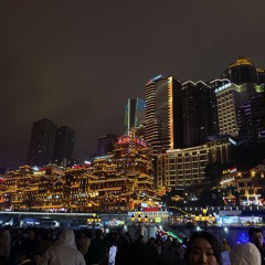 do u believe in love? ft.cdn