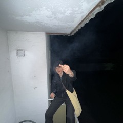 Radio80000 04/2025 Set Rover4000