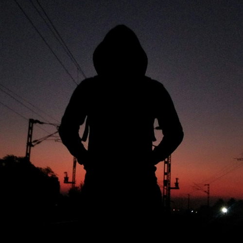 Different Bars (Impromptu Remix) [Demo]