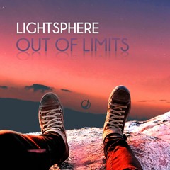 Out Of Limits E.P. (preview)