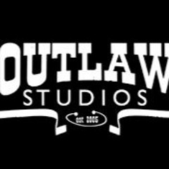 kc. productions studio session 2020 Outlaw Thump 2020 Beat Production 120 Bpm Beat Mix