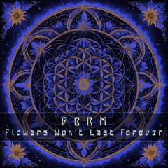 PBRM - Flowers Won't Last Forever | Free Download |