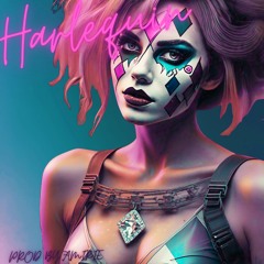 Harlequin