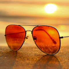 Summer Vibes - Gert Holle - 150825