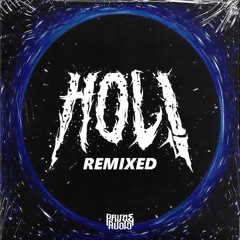 SOTA (Autokilla Remix)
