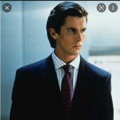 AFTER DARK X THE PERFECT GIRL - Mr Bateman SLOWED).m4a