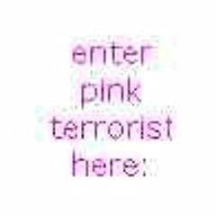 #OPPTRAINING [FACE FLIP]