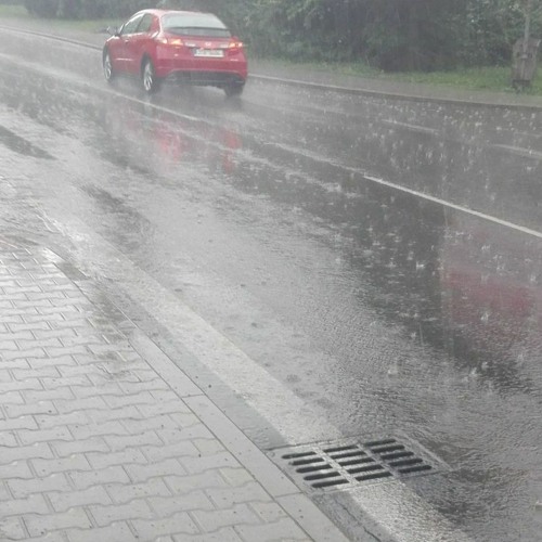 Horkyzeslize - Mám v p... na lehatku ( sped up/nightcore mix )