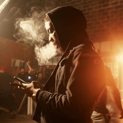 TLE Cinco - 400 Truckloads