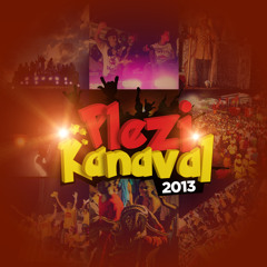 Pliye Ko'w - Olivier Martelly ( kanaval 2013 )
