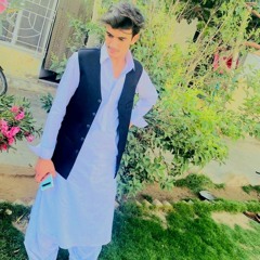 Shafi Esar New Tapay _ Pashto Khaista Tapay _ Pashto New Songs _ New Pashto Shafi Esar Best Song(MP3
