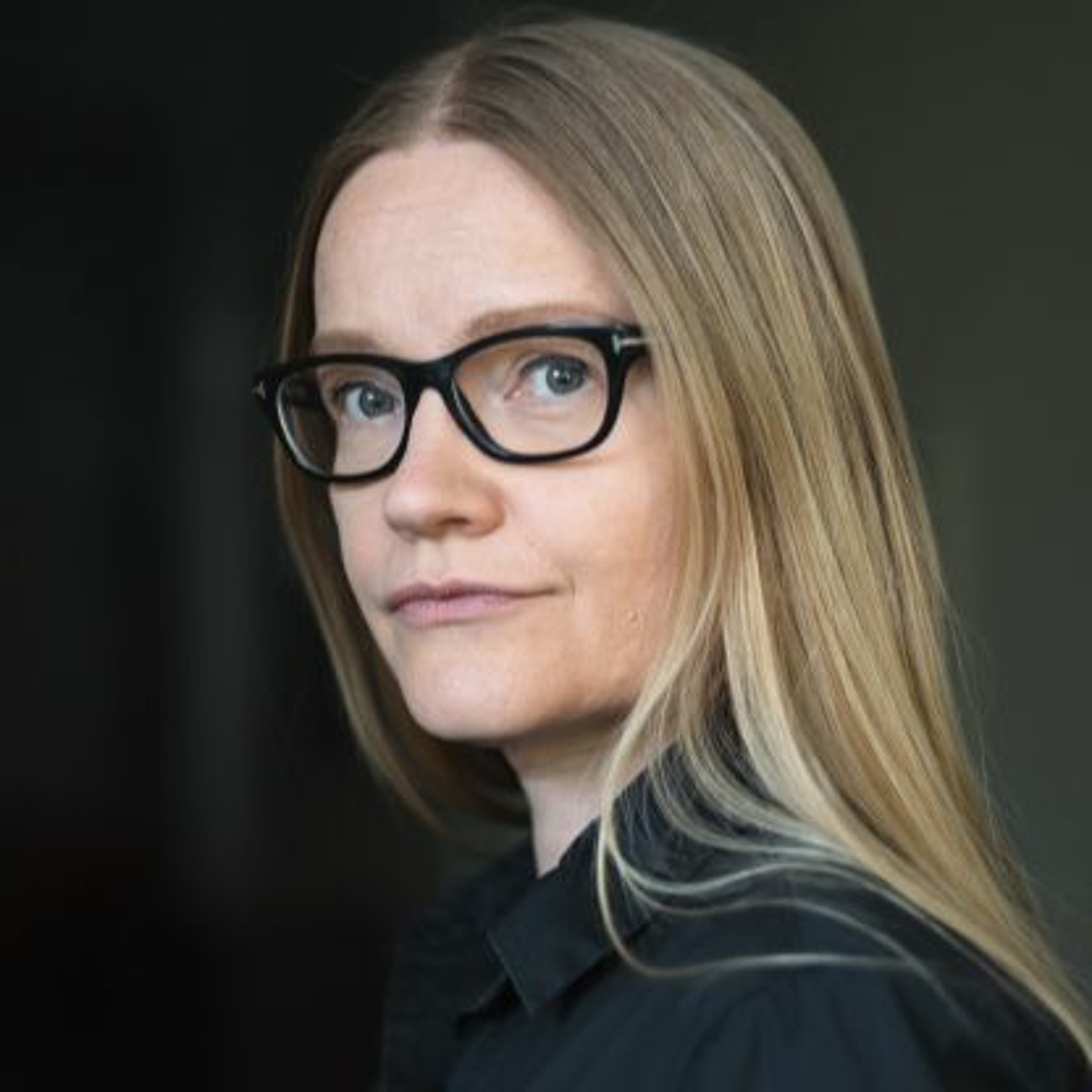 Journalismin iltapäivä 5.9.2023: Todenmukainen journalismi on vaikeampaa kuin luulet episode artwork