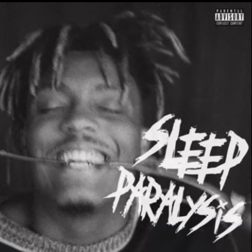 Stream jayden Murrin Listen to Related tracks Juice WRLD You Don't