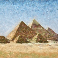 Librah (Steampunk'd Remix)