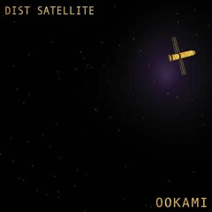 Dist Satellite [Original Mix]