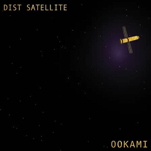 Dist Satellite [Original Mix]