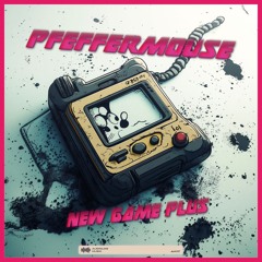 Pfeffermouse - Autorun