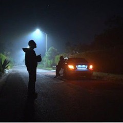 Arown & Ashkan Kagan Dirvaght