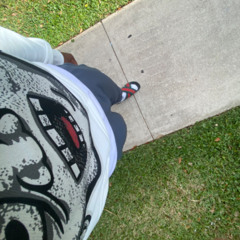 Social Anxiety by.38.Kap