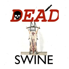 DEAD - SWINE 2024
