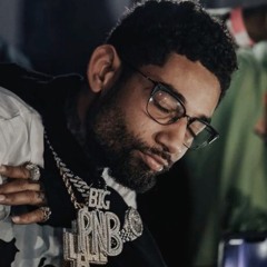 PnB Rock - Off Me (Prod.SBeatz)