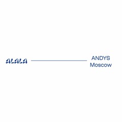ANDYS (Moscow)