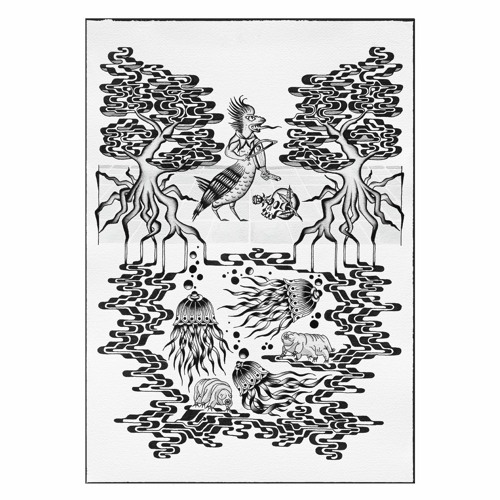 Mx-Ai — Konstant Kemmer