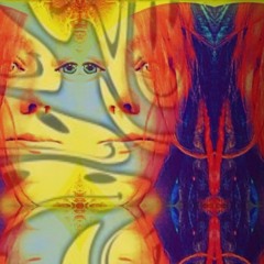 Sophia Amare : Sacred Earth 2025 - Open-Air Festival : August (Forest)