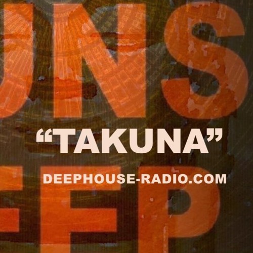 IT RUNS DEEP WITH TAKUNA AND MARK MAC