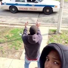 drop the blunt (onehotknife)