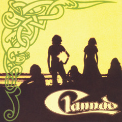 Nil Se Ina La (Album Version)