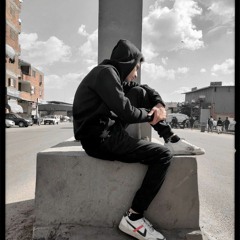 كليب انا بعشقني اوي يابا ( تعبان انا مين قدرني ) عصام صاصا الكروان - Ana Ba3sh2ny Essam Sasa 2021(MP