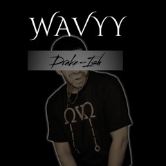 Drake-Ish