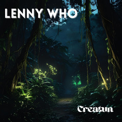 Creatun