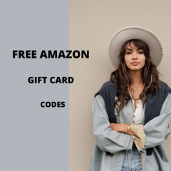 “Unlock Hidden Roblox Rewards: The Ultimate Guide to Safe Free Amazon Gift Card Codes That Actually Work”